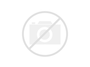 *** Сарафан хлопковый с повязкой на голову для девочки (5 лет) (5)